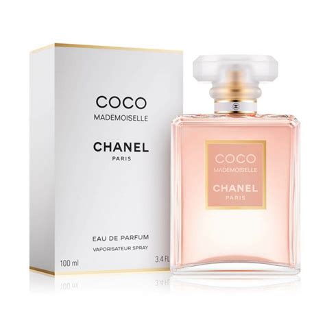 perfume from chanel|chanel perfume cheapest price.